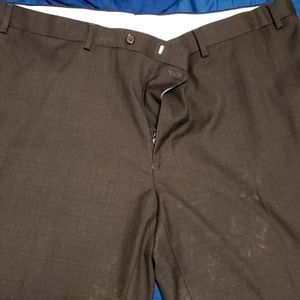 Ralph Lauren slim fit dress pants